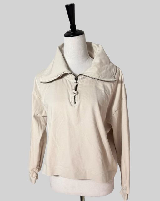 Product photo 1