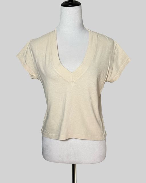 Product photo 2