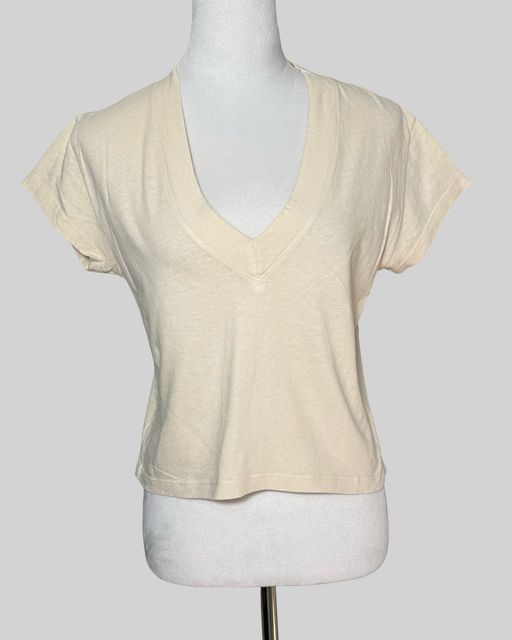 Product photo 1