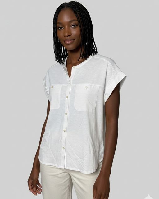 Product photo 0