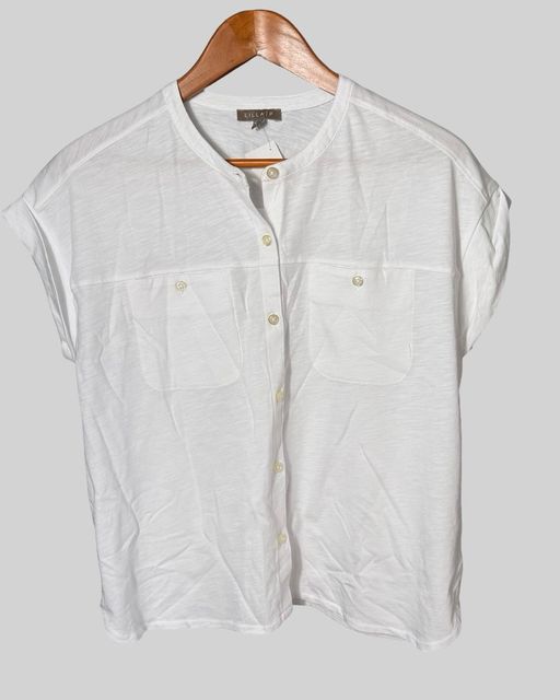 Product photo 2