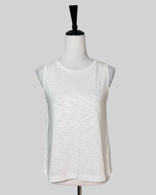 Product photo 2