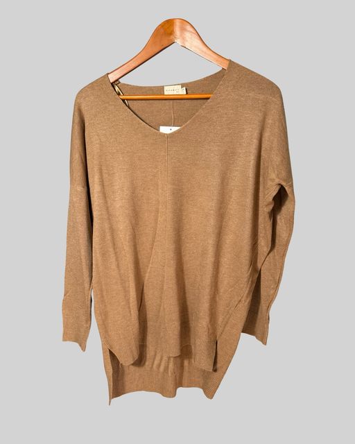 Product photo 3