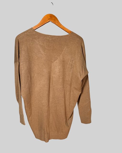 Product photo 2