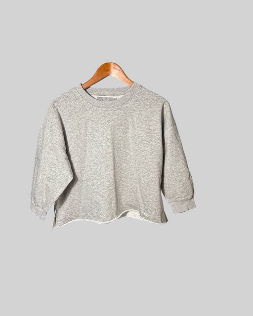 Product photo 3