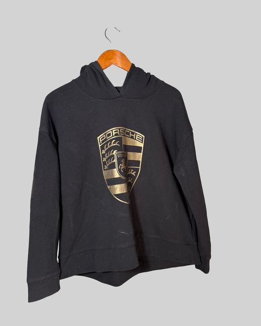 Product photo 2