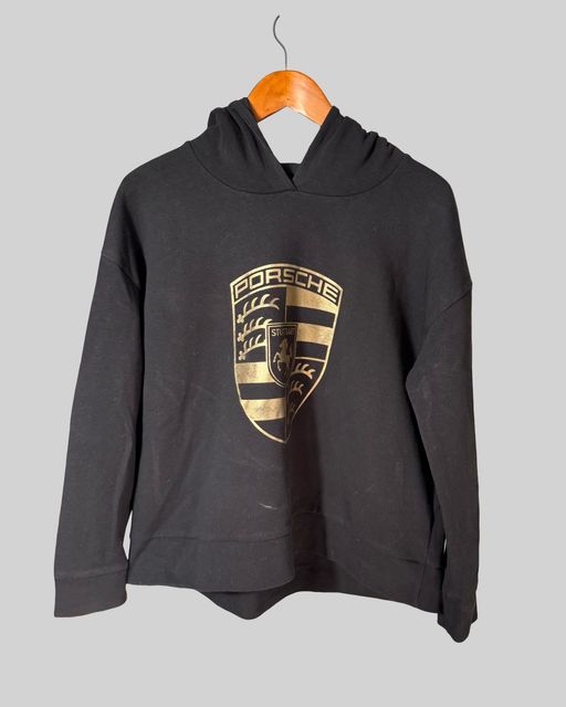 Product photo 3
