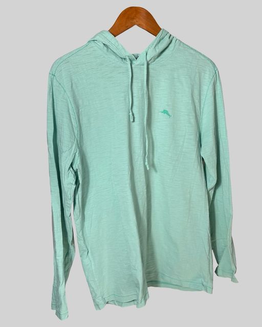 Product photo 1