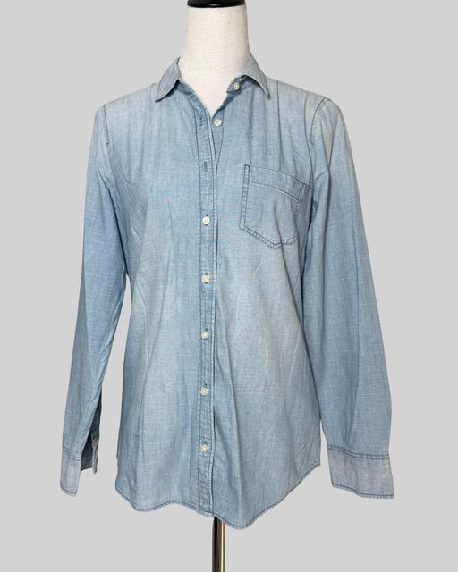 Product photo 2