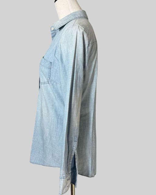 Product photo 3