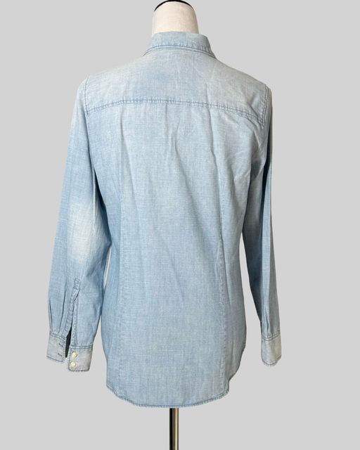 Product photo 1