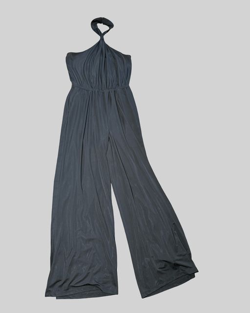 Product photo 0