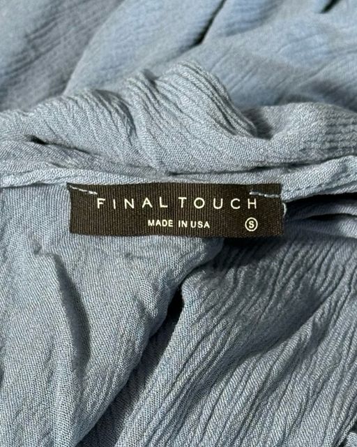 Product photo 3