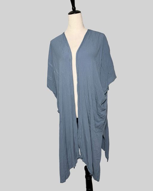 Product photo 2