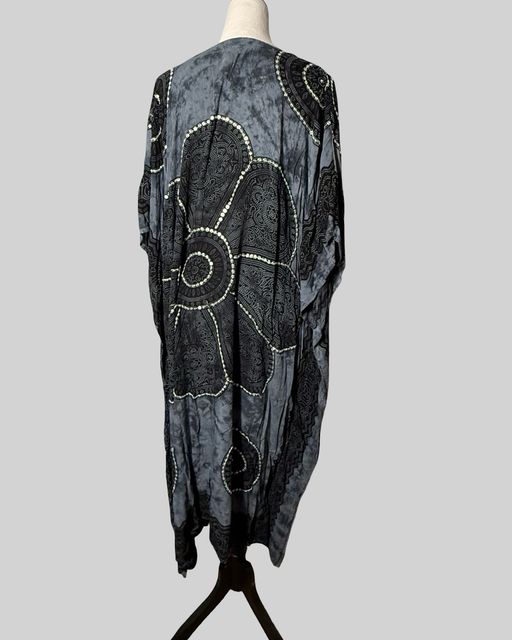 Product photo 2