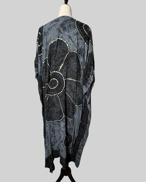 Product photo 1