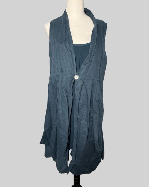 Product photo 1