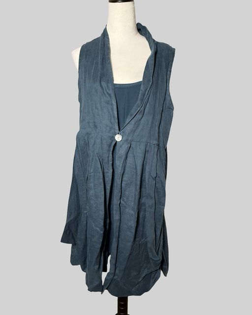Product photo 2