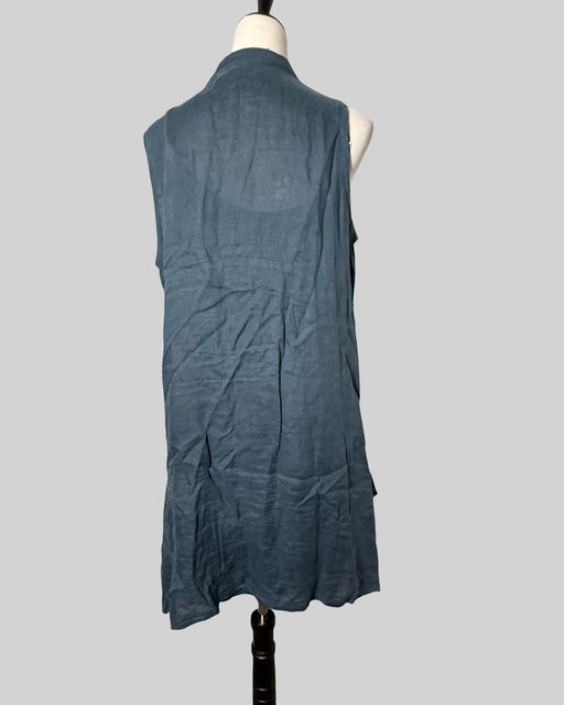 Product photo 3