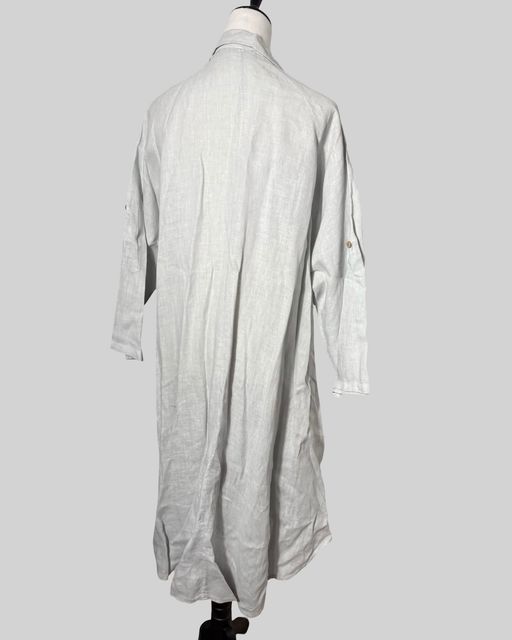 Product photo 3