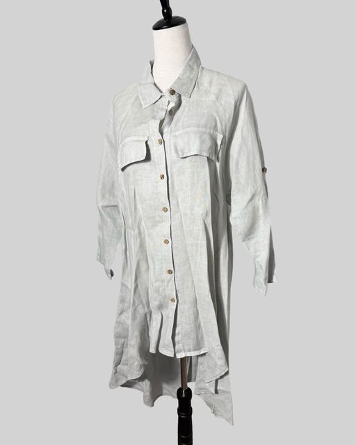 Product photo 2