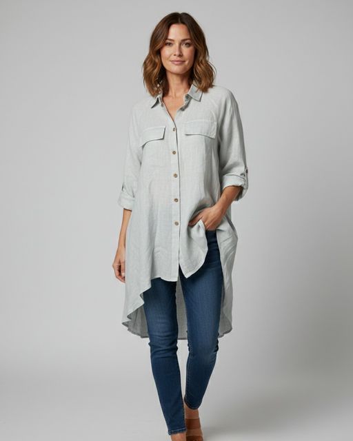 Product photo 0