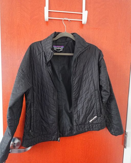 Product photo 0