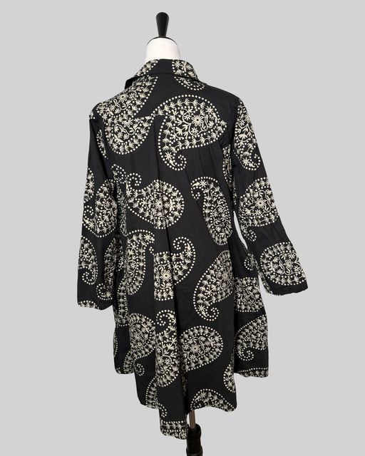 Product photo 1