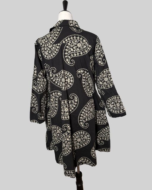 Product photo 2