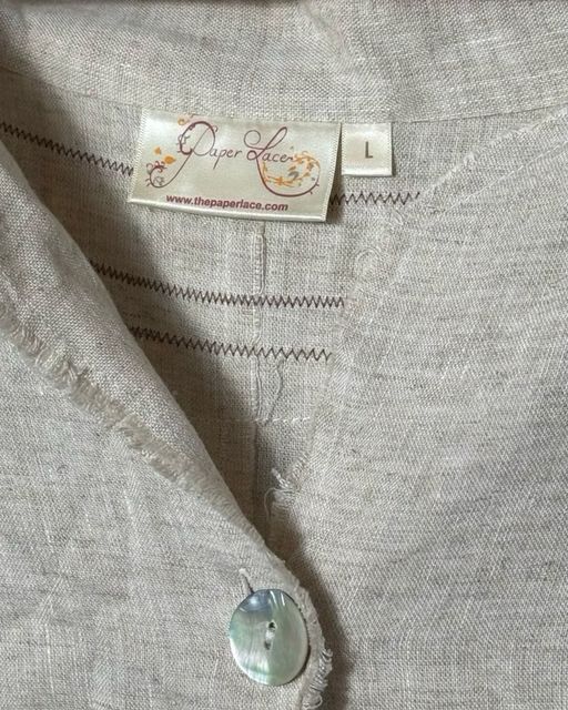 Product photo 2