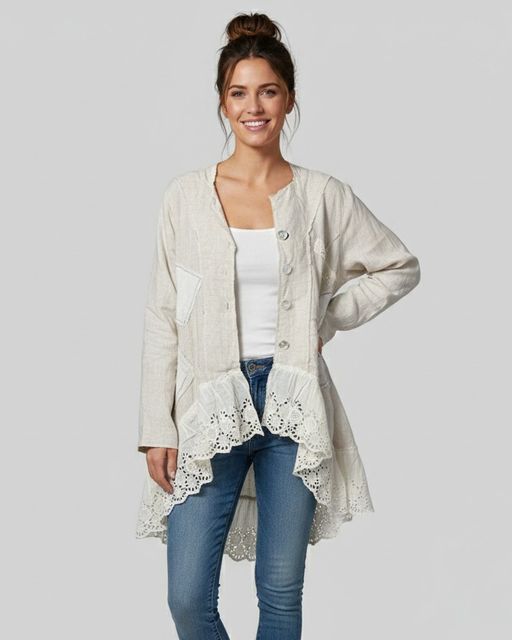 Product photo 0