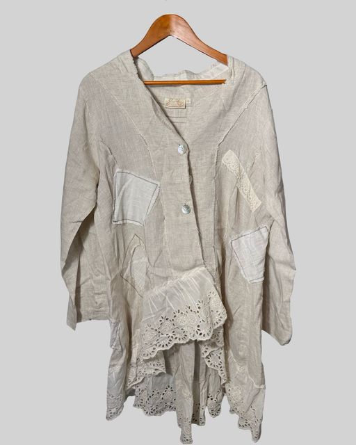 Product photo 1