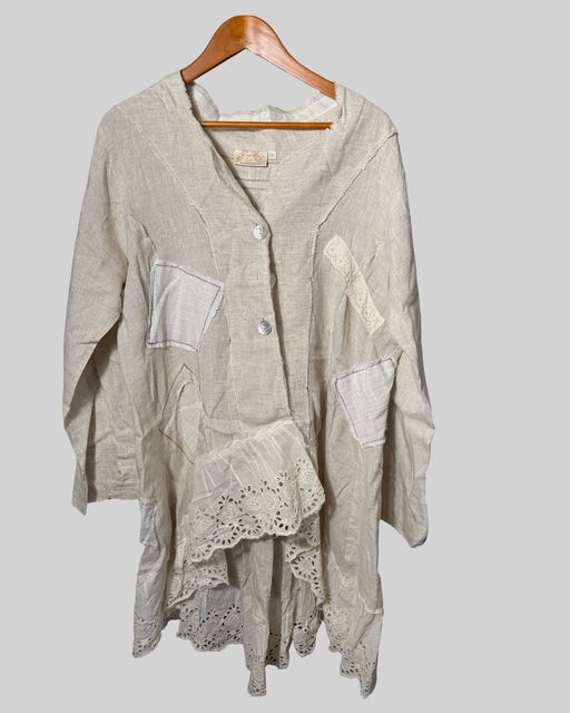 Product photo 3