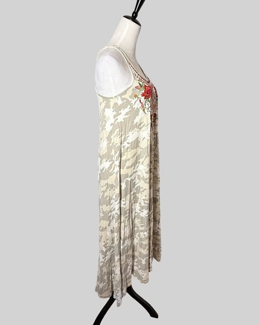 Product photo 2
