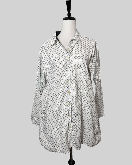 Product photo 2