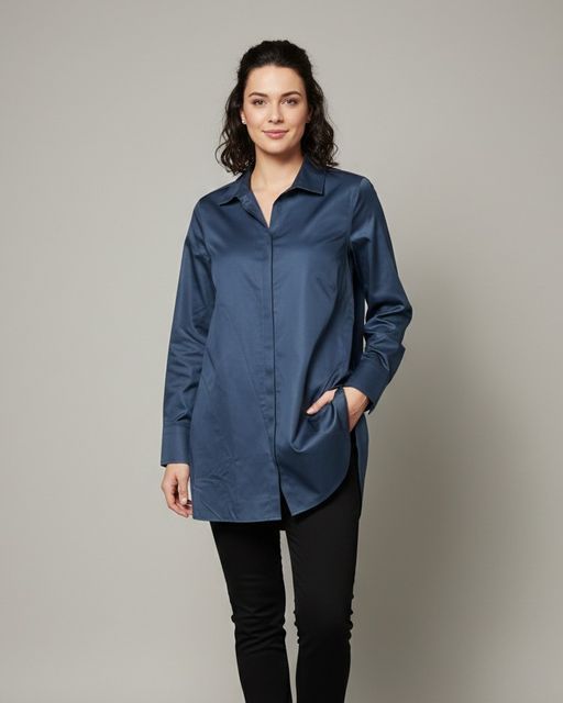 Product photo 0