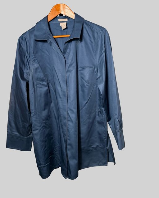 Product photo 1