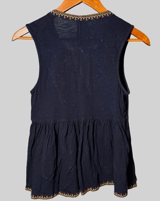 Product photo 2