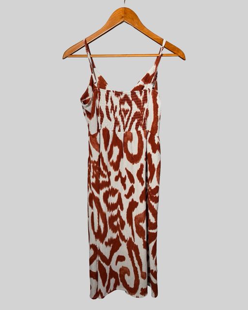 Product photo 2