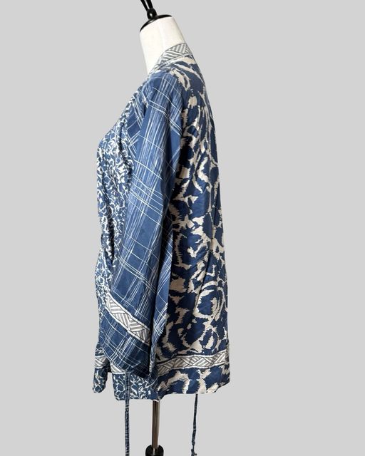 Product photo 1