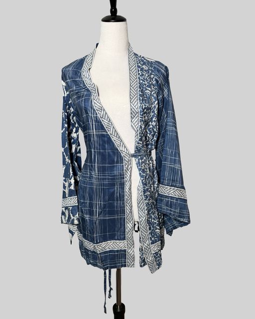 Product photo 2