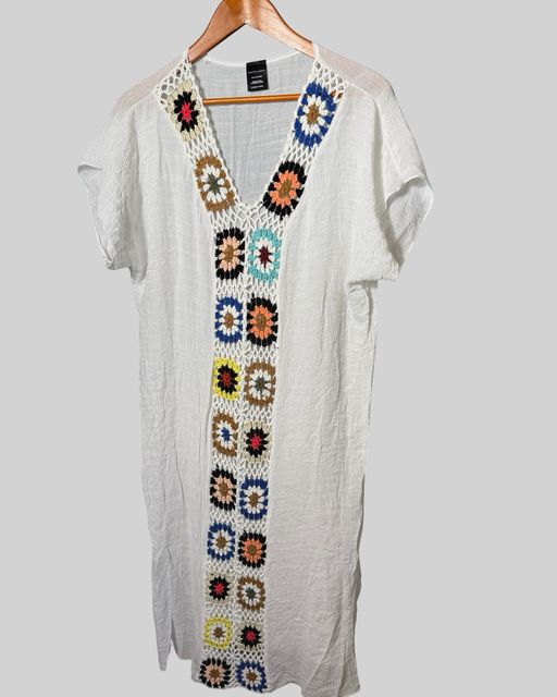Product photo 3