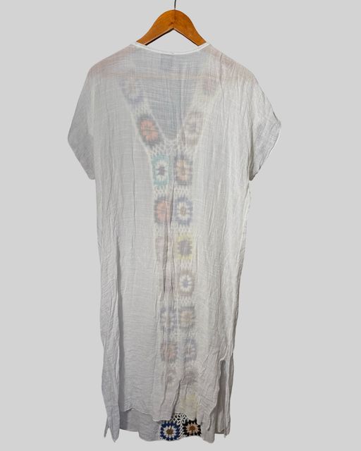 Product photo 1