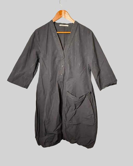 Product photo 2