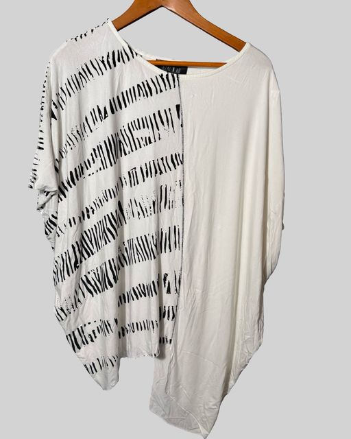 Product photo 2