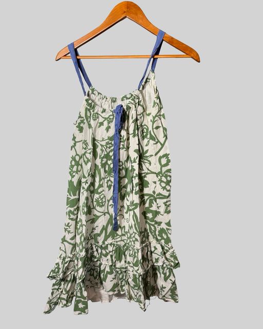 Product photo 1