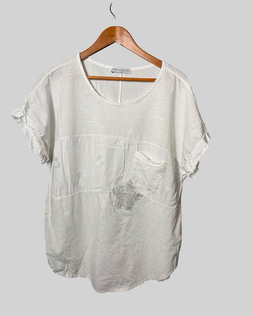 Product photo 3
