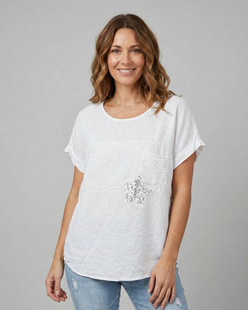 Product photo 0