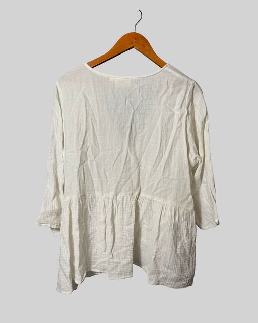 Product photo 2