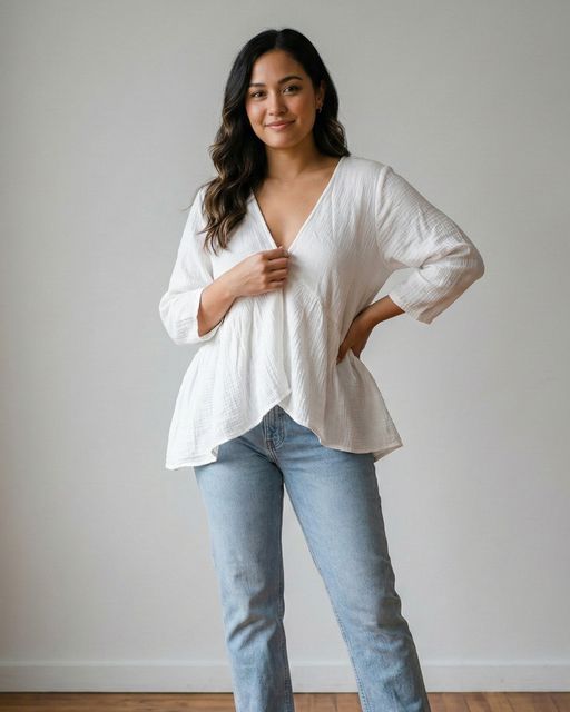 Product photo 0